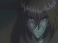 rurouni kenshin   sober: la nube
