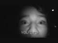 totalitarianism.wmv