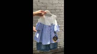Смотреть видео о товаре Смотреть видео о товаре