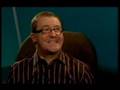 Sportscene Jonathan Watson wind up 2005 It's only an Excuse
