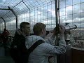 6 Ht Konijn met pruimen 6 Ht Konijn met pruimen