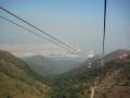 videos de Ngong Ping 360 Cable Car