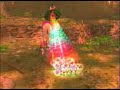 Pikmin 2 speedrun day 3 part 4/4