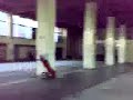 PODZEMLJE PRESTO BEOGRAD