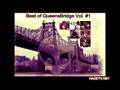 Mobb Deep & Cormega - Killaz Theme II (Best of QB Mixtape#1)
