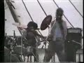 Moondragon - Live at The Helston Festival (1990) Moondragon - Live at The Helston Festival (1990)