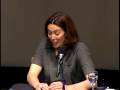 (12 of 13) THE ART MARKET IS LESS ETHICAL THAN THE STOCK MARKET: CLOSING ARGUMENTS 1