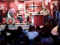 Dedektif Joseph Erdem & Zaga Programı   www.ozeldedektif.com