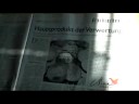 junge Welt - Die beste Tageszeitung der BRD
