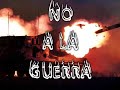 tipografia
