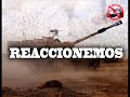 tipografia