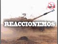 tipografia