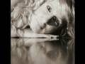 Cornelia Kaune - In My Heart video