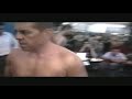 exhibición Shape Gym guadalajara agosto 2010.wmv