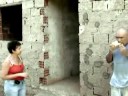 La Casa de Irvin verción alterna HD La Casa de Irvin verción alterna HD