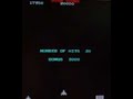 a little hard to see but you'll get the idea of this demo. it's a how-to on the 