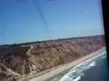 Coastal Flight