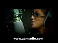 indira-radic-rodni-kraj-spotovi-novo-narodna-folk-muzika-musika-glazba-uzivo.html