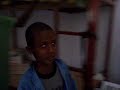 Mekele Blind School Thank You Song 2