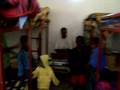 Mekele Blind School Thank You Song 2