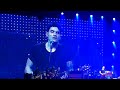 Half of My Heart/"Dreams" (Fleetwood Mac) Live HD - (Bank Atlantic Centre 2/4/10) - free flv video @ vwatch.tv