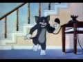 Bulgarian Parody of