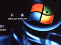 How play DC games on PC (Example: Sonic Advenure 2)