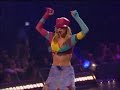 Britney Spears in 60 Seconds Britney Spears in 60 Seconds