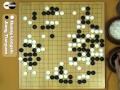 Greatest Games Ever Played - Episode 04 (4/4) - Huang Longshi vs Jiang Tianyuan 1680