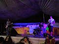 fideo fragil allison cover