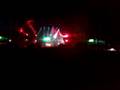 sven vath en monegros 08