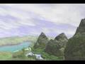videos de FFXI Hidden item on Purgonorgo Isle