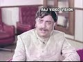 Thillu Mullu Comedy 3