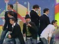 Пирамида КВН 2005 Премьер Лига 1/8 Домашнее задание