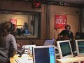 stéphan eicher   déjeuner en paix   acoustic