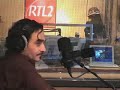 stéphan eicher   déjeuner en paix   acoustic