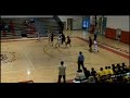 JORDAN \"J22\" LOPEZ BASKETBALL MIX