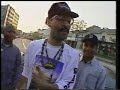 DJ Quik Interview DJ Quik Interview