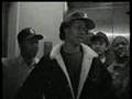 DJ Quik Interview