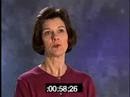 Evolution vs. Creationism: Purpose & Goals of Creationism
