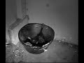 rip-tv-4-death-101-arterial-embalming.html