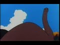 Kum Kum - Episode 1 - 2/5