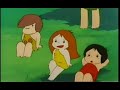 Kum Kum - Episode 1 - 2/5