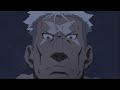 [Trigo]Hagane No Renkinjutsushi (FMA) 2 Ep 33 parte 2