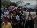 Glory Glory Lord (surinam version)