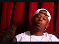 Vado Hands Down Video and Lyrics