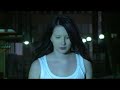 Million Miles High music video. Directed by Anssi Korhonen www.forselena.net www.myspace.com/forselenaandsin