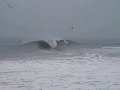 Surf in Ventura County