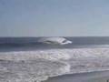 Surf in Ventura County