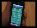 LG Dare Review